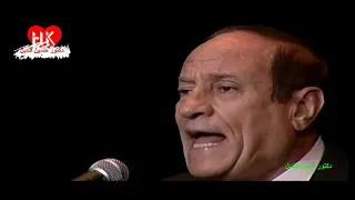 أغنية شفت حبيبي وفرحت معاه لمحمد عبد المطلب والآن محمد العزبى من كلمات عبدالباسط عبدالرحمن ولحن رياض 