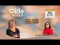 Life and Health Interview with Maria das Gracas Lima - 2026