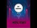 Work | Fifth Harmony ft. Ty Dolla $ign, Rihanna, Salty X Travis World, Soulchef, Tech Sounds.
