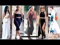 Download Lagu Street Style Milan 🇮🇹 | September 2025 Fashion Trends Before Milan Fashion Week