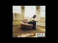 1 HOUR LOOP (Instrumental with Choir ONLY) Kendrick Lamar - Count Me Out