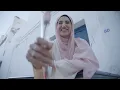 Mr SKiLLS - Habibi | حبيبي (Official Music Video)