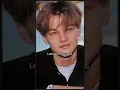 Download Lagu The Hottest Actors of the '90s pt.1 🔥 #90s #actor #celebrity #youtubeshorts #edit #viral #fyp #hot