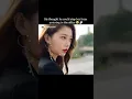 Download Lagu Don't underestimate🤌🏻power of heels👠|Cute programmer🎭#yidaqian#tianyitong#xingzhaolin#cuteprogrammer