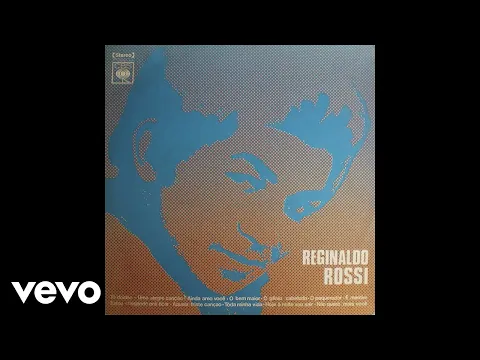 Clipe de Tô Doidão (Les Dalton) - Reginaldo Rossi