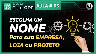 ChatGPT