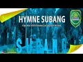 Download Lagu Wilujeng Milangkala Kab Subang ka 72 - Hymne Subang Song