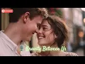 Download Lagu Ontdek het geheim | Synthpop 🔥nieuw liefdesliedje