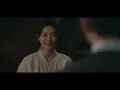 [100일의 거짓말 (100 Days of Deception) OST Part 1] 김태래(KIM TAE RAE) (ZEROBASEONE) - Together MV