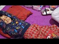 Download Lagu Pengalaman Sunat Rafif