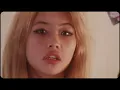 Care - beabadoobee