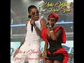 Like a Jockey (Street Groove Riddim)
