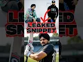 Download Lagu Sunny Malton Shared Leaked Snippet of Sidhu Moose Wala New Unreleased Song