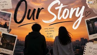 Our Story | Dhan | New Romantic Song