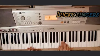 عزف موسيقى مقطع وابتدى المشوار عبد الحليم حافظ  عزف موسيقى مقطع وابتدى المشوار عبد الحليم حافظ