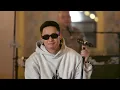 Shania Twain - You're Still The One (Khel Pangilinan) | BRS Episode 13 Full Performance