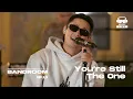 Download Lagu Shania Twain - You're Still The One (Khel Pangilinan) | BRS Episode 13 Full Performance