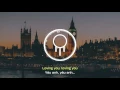 [Lyrics+Vietsub] Oh Wonder - Drive
