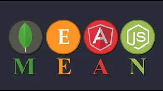 MEAN Stack Tutorial for Beginners