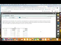 Chpt 2 Mastery Prob Pt 1