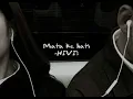 Download Lagu Playlist | salting mu lucu [Original]