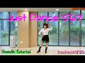 Lagu [초급]Just Dance 567 Level:Beginner Choreo:Rob Fowler (ES) \u0026 Michelle Risley (UK) - October 2025 
