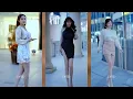Silvia Yi Yang big boobs Sexy Chinese girl Big boobs s