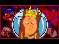 Download Lagu How American Dad Fixed its WORST Character