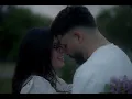Onell Diaz - Amor Incondicional (Video Oficial)