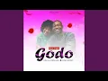 Lagu GODO (baby love) (feat. Ena Roro)