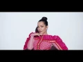 Bengü - Kuzum - Teaser