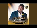 Download Lagu Xa ndilahlekayo
