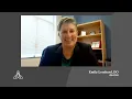 Meet Emily Lombard DO OB-GYN Ascension Wisconsin