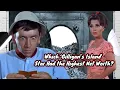 Which Gilligan s Island Star Had the Highest Net Worth
