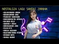 Download Lagu Top Playlist Lagu Pop 2000an Indonesia | Lagu Pop Indonesia 2000an paling Enak di Dengar