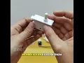 Download Lagu DOOR SWITCH FRIDGE refrigerator light/fan switches sensor #refrigerant #refrigerator #refrigeration