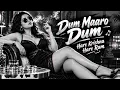 Dum Maaro Dum || Evergreen 70s Bollywood Hit || Retro Disco Remix