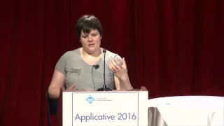 Inside Websockets