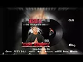 Download Lagu MansuLi Feat. Max - Shabiki (Official Audio)