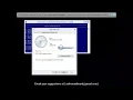 Domain Controller in Server 2012 R2 Core - PowerShell