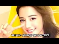 Download Lagu Apakah Aku Jatuh Cinta ?  -  Yulia Yasmin