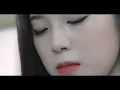 [MV] SB19 - TILALUHA