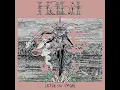 Habit - SEKAI NO OWARI