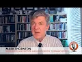 Download Lagu Black Swans, Sequestered Capital, and the Next Bust | Mark Thornton