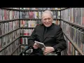 Download Lagu Dick Cavett’s Closet Picks