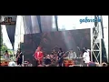 Download Lagu gafarock ojo lali dungo ( konser simpang lima Semarang)