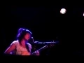 Download Lagu Janet Panic - Show Me The Way