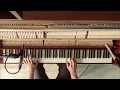 Download Lagu Happy Birthday but in a minor key