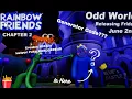 Chapter 2 Rainbow Friends Generator Code