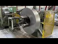 Manufacturing Day 2023